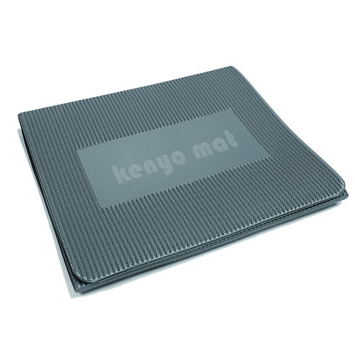 KY-Foldable mat-4  |Products|Sport & Exercise mats