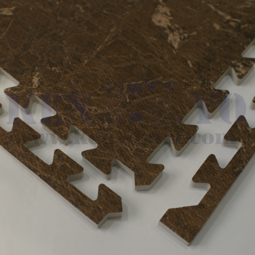 MarbleGrain™ EVA Puzzle Mat產品圖