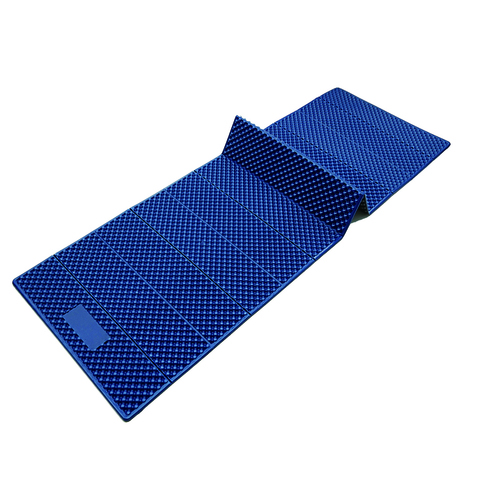 Foldmat-1806008  |Products|Sport & Exercise mats