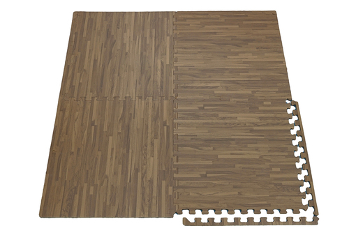 KY-008L-15  |Products|Home & Work mats