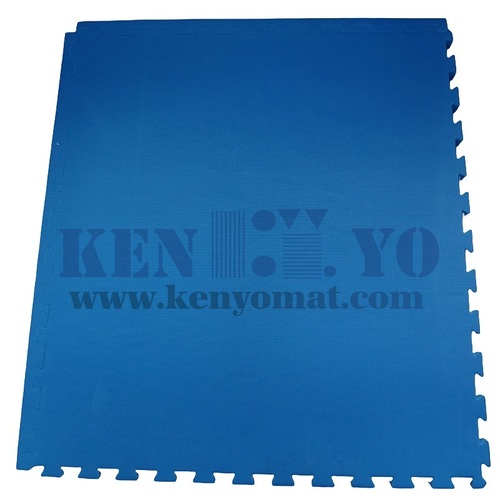 KY-010-1  |Products|Sport & Exercise mats
