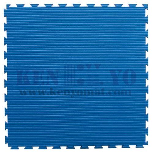 KY-010-3  |Products|Sport & Exercise mats