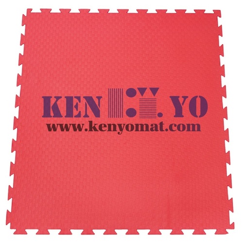 KY-010-4  |Products|Sport & Exercise mats