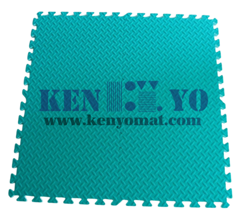 KY-010-5  |Products|Sport & Exercise mats