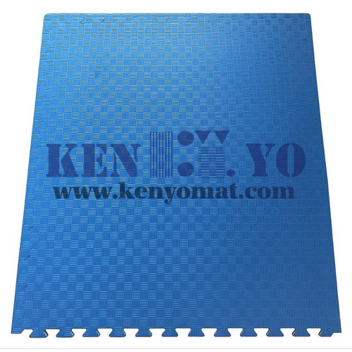 KY-010-6  |Products|Sport & Exercise mats