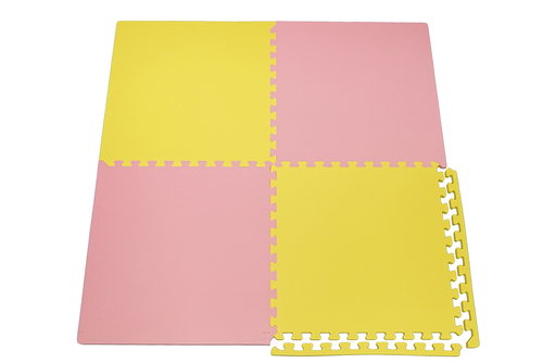 KY-051YP-20  |Products|Puzzle Play mats