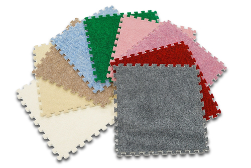 KY-078  |Products|Home & Work mats