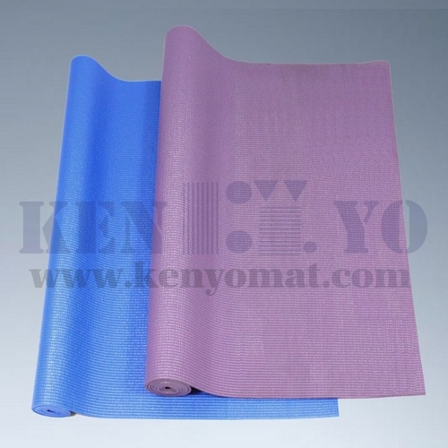 KY-11045ESL  |Products|Yoga/Pilates mats