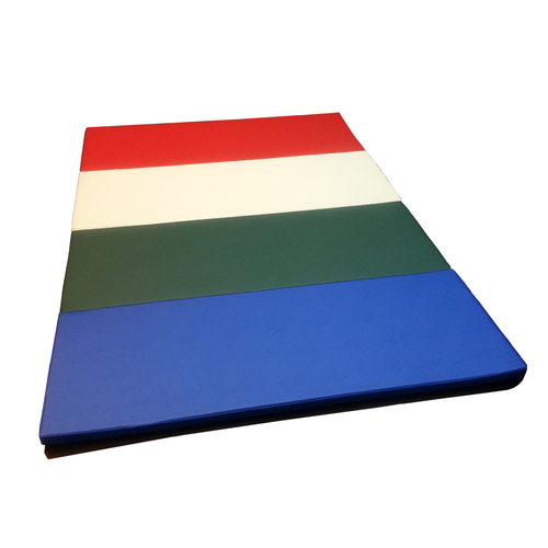 KY-20014004  |Products|Home & Work mats