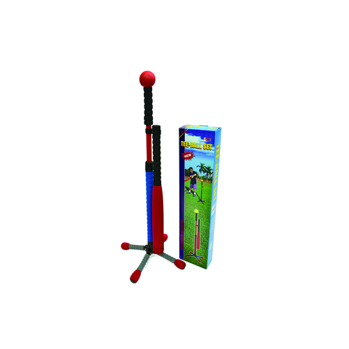 KY-882BF  |Products|Fun play toys