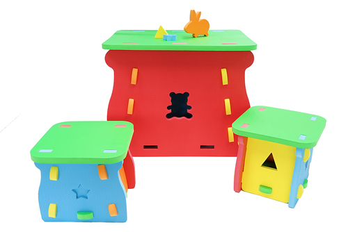 KY-TableChair  |Products|Fun play toys