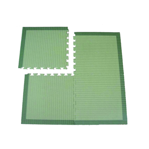 KY-Tatami100  |Products|Home & Living mats