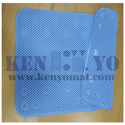 KY-041SMS  |Products|Home & Work mats