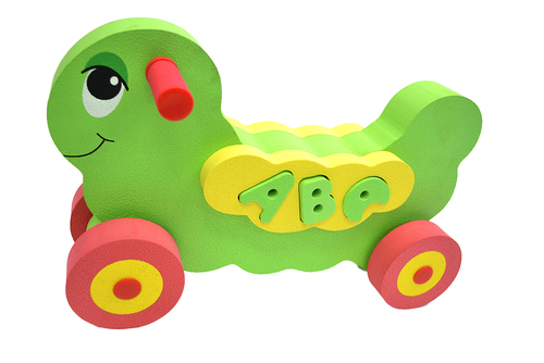 KY-RIDINGON-C98  |Products|Fun play toys