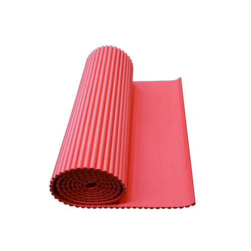 Rollmat-01OP  |Products|Home & Work mats