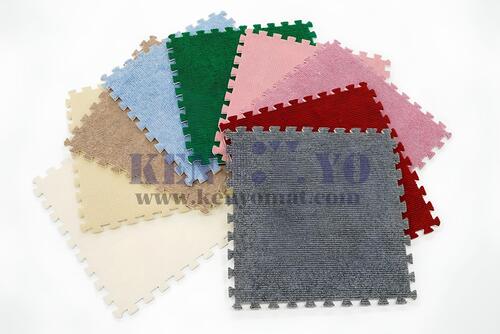 Carpet Mats  |Products|Home & Work mats