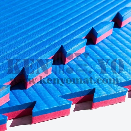 Tatami Textures Floor mats  |Products|Sport & Exercise mats